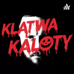Przemysław Kalota Podcast artwork