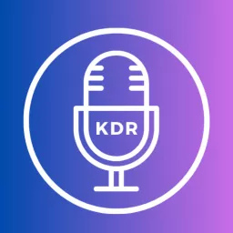 Kdramareports Podcast artwork