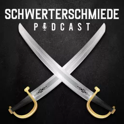 Schwerterschmiede - der Schalke Podcast