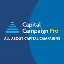 All About Capital Campaigns: Nonprofits, Fundraising, Major Gifts, Toolkit