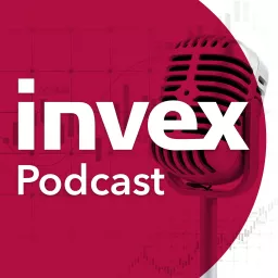 INVEX Podcast artwork