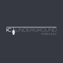 The KC Underground Podcast