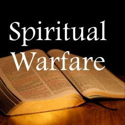 Spiritual Warfare