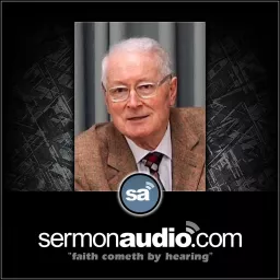 Rev. Geoff Thomas on SermonAudio