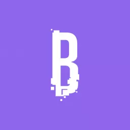 BitCast - A Monthly Gaming Podcast