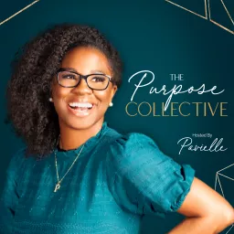 The Purpose Collective