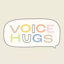 Voice Hugs