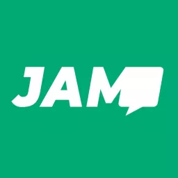 JAM - Jakadi médias Podcast artwork