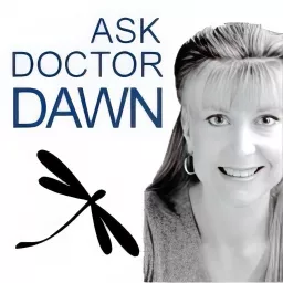 Ask Doctor Dawn