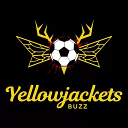 Yellowjackets Buzz