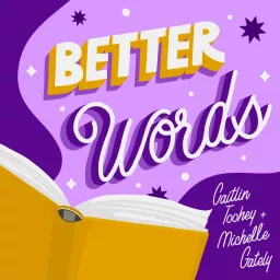 Better Words