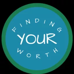 Finding Your Worth