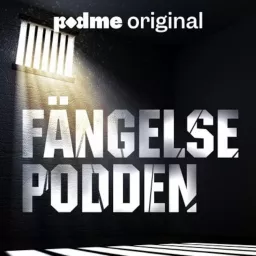 Fängelsepodden