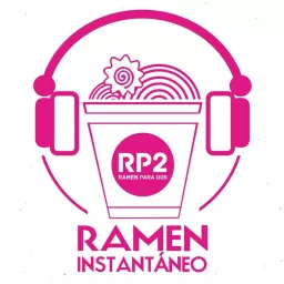 Ramen Instantáneo