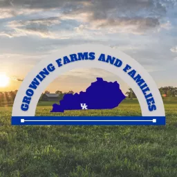 Growing Farms and Families Podcast