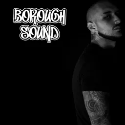 Borough Sound Podcast artwork