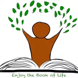 Enjoy the Book of Life