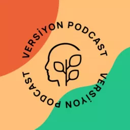 Versiyon Podcast