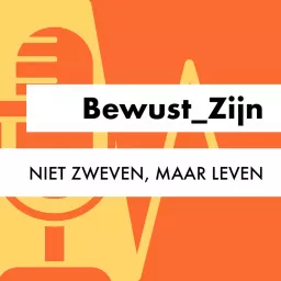 Bewust_Zijn