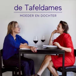 de Tafeldames