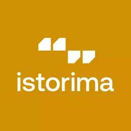 Istorima