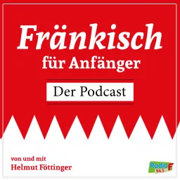 Fränkisch für Anfänger