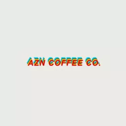 AZN Coffee Co.