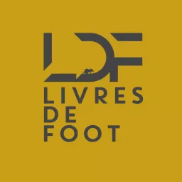 Livres de Foot