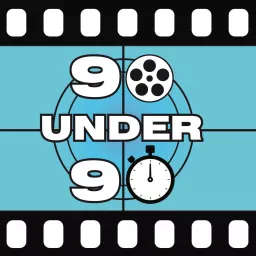 90 Under 90