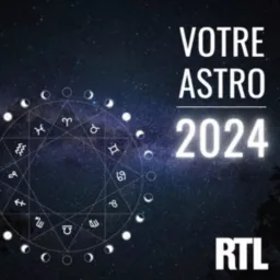 Votre Astro