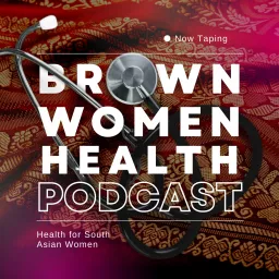 Brown Women Health