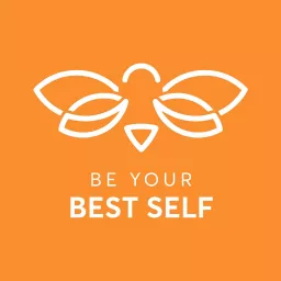 Be Your Best Self Podcast artwork