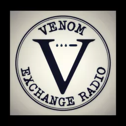 Venom Exchange Radio