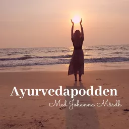 Ayurvedapodden