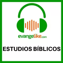 Estudio bíblico para Adultos Podcast artwork