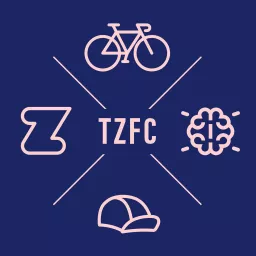 The Taylor Zwift Fan Club Podcast artwork