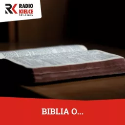 BIBLIA O…