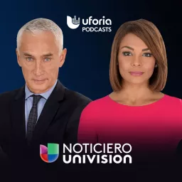 Noticias Univision