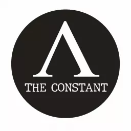 The Constant: A History of Getting Things Wrong Podcast artwork