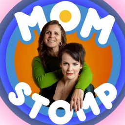 MOM STOMP