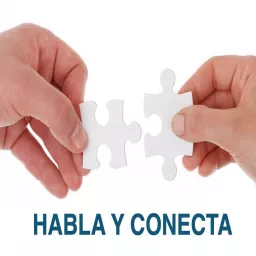 Habla y Conecta