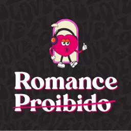 Romance Proibido