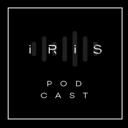 Iris Podcast artwork
