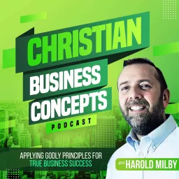 Christian Business Concepts