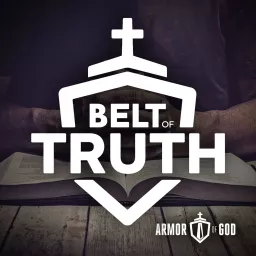 Belt of Truth