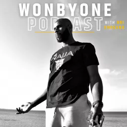 Wonbyone Podcast artwork