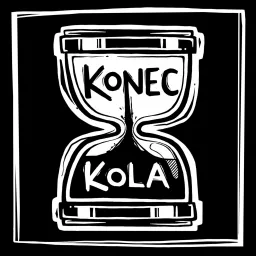 Konec kola