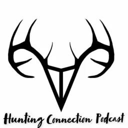 Hunting Connection Podcast artwork