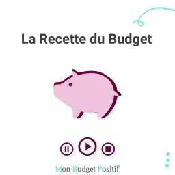 La Recette du Budget