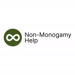 Non-Monogamy Help Podcast artwork